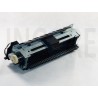 RM1-3741 1 Kit de Fusion imprimante HP Laserjet P3005