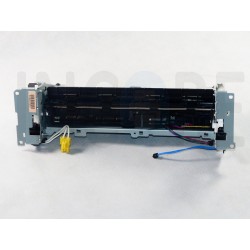 RM1-9189 Kit de fusion HP compatible pour imprimante M401 M425