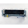 RM1-9189 Kit de fusion HP pour imprimante M401 M425