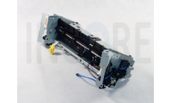 RM1-9189 Kit de fusion HP pour imprimante M401 M425