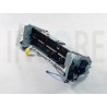RM1-9189 Kit de fusion HP pour imprimante M401 M425