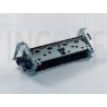 RM1-9189 Kit de fusion HP pour imprimante M401 M425