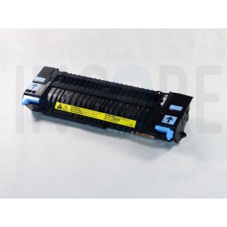 RM1-2764 Kit de Fusion imprimante HP Color Laserjet 3000 3600 3800 CP3505