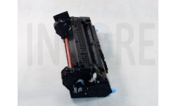 RM1-2764 Kit de Fusion imprimante HP Color Laserjet 3000 3600 3800 CP3505