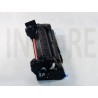RM1-2764 Kit de Fusion imprimante HP Color Laserjet 3000 3600 3800 CP3505