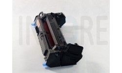 RM1-2764 Kit de Fusion imprimante HP Color Laserjet 3000 3600 3800 CP3505