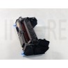 RM1-2764 Kit de Fusion imprimante HP Color Laserjet 3000 3600 3800 CP3505