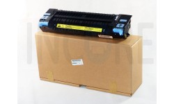RM1-2764 Kit de Fusion imprimante HP Color Laserjet 3000 3600 3800 CP3505