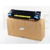 RM1-2764 Kit de Fusion imprimante HP Color Laserjet 3000 3600 3800 CP3505