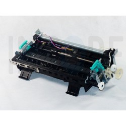 RM1-4248 Kit de Fusion imprimante HP Laserjet P2015 et P2014