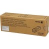 106R01595 Toner Magenta Xerox pour imprimante Phaser 6500 Workcentre 6505MFP