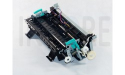 RM1-4248 Kit de Fusion imprimante HP Laserjet P2015 et P2014