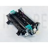 RM1-4248 Kit de Fusion imprimante HP Laserjet P2015 et P2014