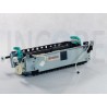 RM1-4248 Kit de Fusion imprimante HP Laserjet P2015 et P2014