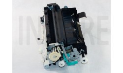 RM1-4248 Kit de Fusion imprimante HP Laserjet P2015 et P2014