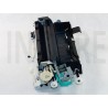 RM1-4248 Kit de Fusion imprimante HP Laserjet P2015 et P2014