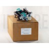 RM1-4248 Kit de Fusion imprimante HP Laserjet P2015 et P2014