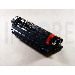 RM1-8396 ou CE988-67902 Kit de Fusion imprimante HP Laserjet Enterprise 600 M601 M602 et M603