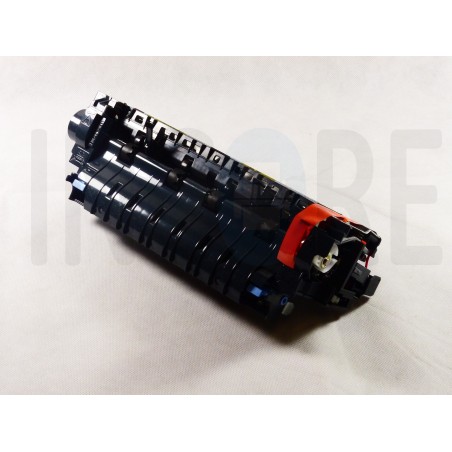 RM1-8396 ou CE988-67902 Kit de Fusion imprimante HP Laserjet Enterprise 600 M601 M602 et M603 RM1-8396 ou CE988-67902 Kit de Fusion imprimante HP Laserjet Enterprise 600 M601 M602 et M603