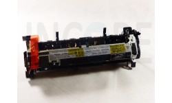RM1-8396 ou CE988-67902 Kit de Fusion imprimante HP Laserjet Enterprise 600 M601 M602 et M603