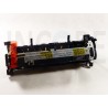 RM1-8396 ou CE988-67902 Kit de Fusion imprimante HP Laserjet Enterprise 600 M601 M602 et M603
