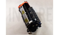 RM1-8396 ou CE988-67902 Kit de Fusion imprimante HP Laserjet Enterprise 600 M601 M602 et M603