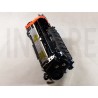 RM1-8396 ou CE988-67902 Kit de Fusion imprimante HP Laserjet Enterprise 600 M601 M602 et M603