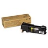 106R01596 Toner Jaune Xerox pour imprimante Phaser 6500 Workcentre 6505MFP