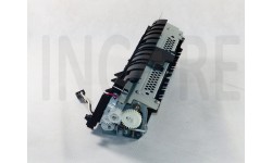 RM1-6319 Kit de Fusion imprimante HP Laserjet P3015