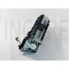 RM1-6319 Kit de Fusion imprimante HP Laserjet P3015