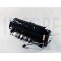 RM1-6319 Kit de Fusion compatible  imprimante HP Laserjet P3015