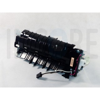 RM1-6319 Kit de Fusion imprimante HP Laserjet P3015