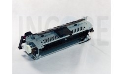 RM1-6319 Kit de Fusion imprimante HP Laserjet P3015