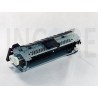 RM1-6319 Kit de Fusion imprimante HP Laserjet P3015