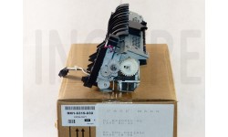 RM1-6319 Kit de Fusion imprimante HP Laserjet P3015