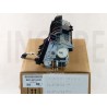 RM1-6319 Kit de Fusion imprimante HP Laserjet P3015