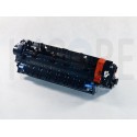 E6B67-67902 Kit de Fusion imprimante HP Laserjet M604 M605 M606