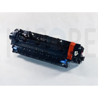 E6B67-67902 Kit de Fusion imprimante HP Laserjet M604 M605 M606