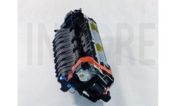 E6B67-67902 Kit de Fusion imprimante HP Laserjet M604 M605 M606