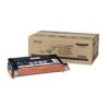 113R00719 Toner Cyan Xerox pour imprimante Phaser 6180