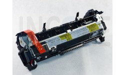 E6B67-67902 Kit de Fusion imprimante HP Laserjet M604 M605 M606