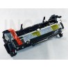 E6B67-67902 Kit de Fusion imprimante HP Laserjet M604 M605 M606