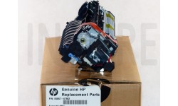 E6B67-67902 Kit de Fusion imprimante HP Laserjet M604 M605 M606