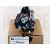 E6B67-67902 Kit de Fusion imprimante HP Laserjet M604 M605 M606