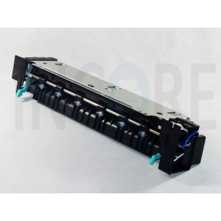 RG5-5460 ou RG5-5456 Kit de Fusion imprimante HP Laserjet 5000