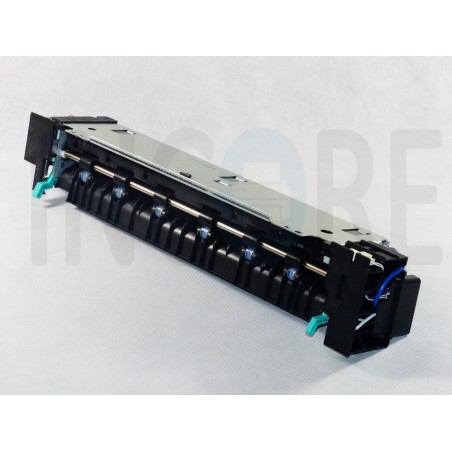 RG5-5460 Kit de Fusion imprimante HP Laserjet 5000 RG5-5460 Kit de Fusion imprimante HP Laserjet 5000