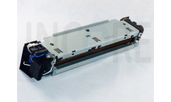 RG5-5460 Kit de Fusion imprimante HP Laserjet 5000