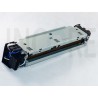 RG5-5460 Kit de Fusion imprimante HP Laserjet 5000