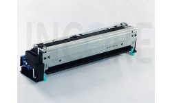 RG5-5460 Kit de Fusion imprimante HP Laserjet 5000