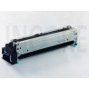 RG5-5460 Kit de Fusion imprimante HP Laserjet 5000